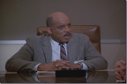 4.05 IT'S IN THE WATER.avi_001555655