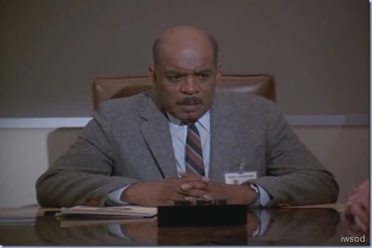 4.05 IT'S IN THE WATER.avi_001605338