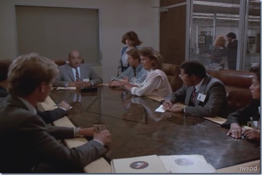 4.05 IT'S IN THE WATER.avi_001608341