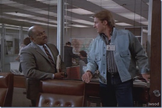 4.05 IT'S IN THE WATER.avi_001626960