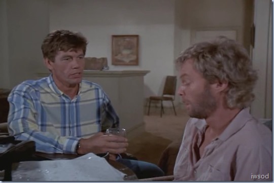 4.05 IT'S IN THE WATER.avi_001682315