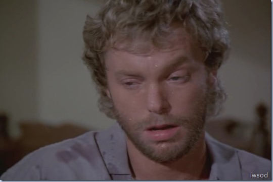 4.05 IT'S IN THE WATER.avi_001696429