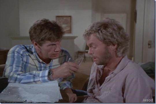 4.05 IT'S IN THE WATER.avi_001700934