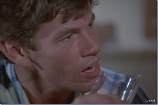 4.05 IT'S IN THE WATER.avi_001707540