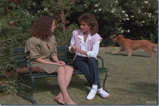 4.05 IT'S IN THE WATER.avi_001726826