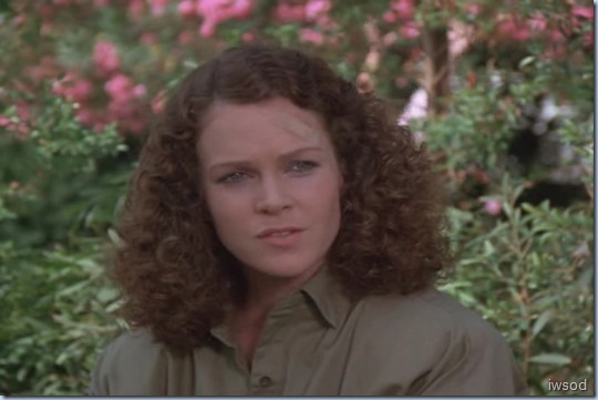 4.05 IT'S IN THE WATER.avi_001729829