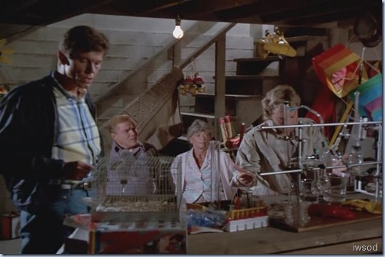 4.05 IT'S IN THE WATER.avi_001778178