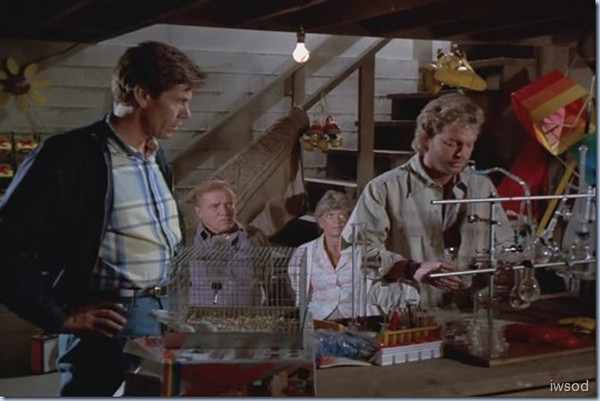 4.05 IT'S IN THE WATER.avi_001809109