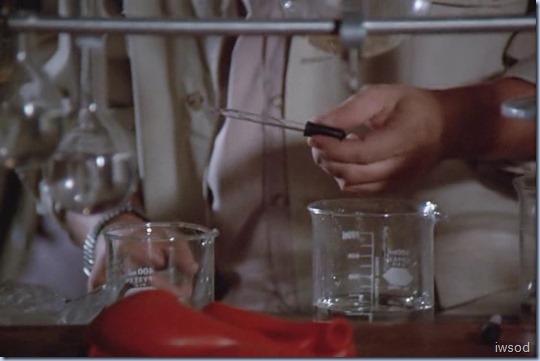 4.05 IT'S IN THE WATER.avi_001903703