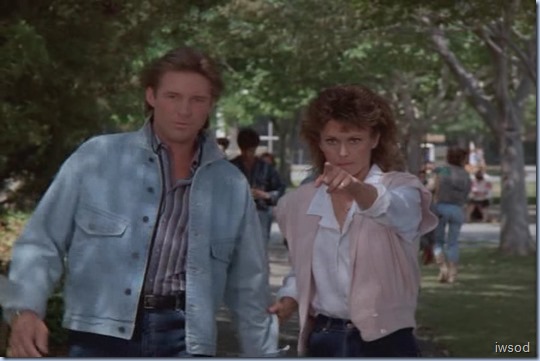 4.05 IT'S IN THE WATER.avi_001925325