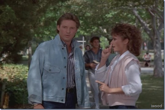 4.05 IT'S IN THE WATER.avi_001928928