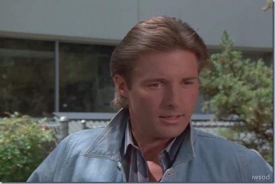 4.05 IT'S IN THE WATER.avi_001934034