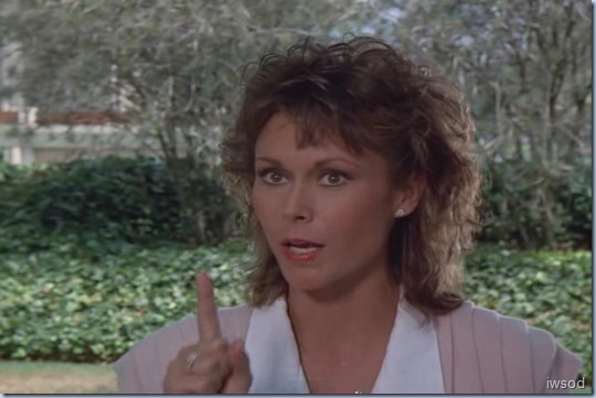 4.05 IT'S IN THE WATER.avi_001938538