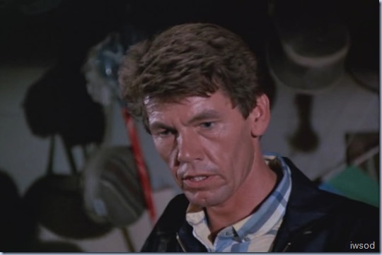 4.05 IT'S IN THE WATER.avi_002021388