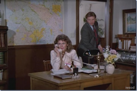 4.05 IT'S IN THE WATER.avi_26210877544_thumb