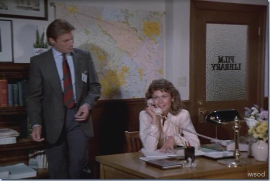 4.05 IT'S IN THE WATER.avi_26257257257_thumb