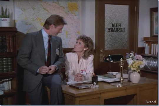 4.05 IT'S IN THE WATER.avi_26336336336_thumb