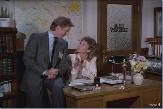 4.05 IT'S IN THE WATER.avi_26417417417_thumb