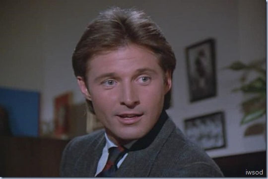 4.05 IT'S IN THE WATER.avi_26439105772_thumb