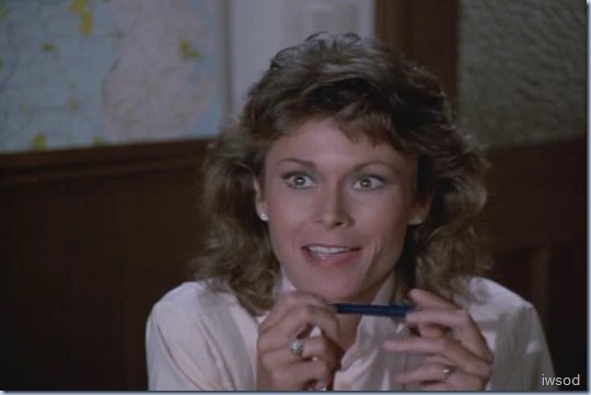 4.05 IT'S IN THE WATER.avi_26444778111_thumb