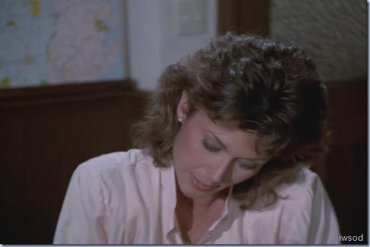 4.05 IT'S IN THE WATER.avi_26500834168_thumb