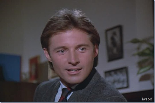 4.05 IT'S IN THE WATER.avi_26509175843_thumb