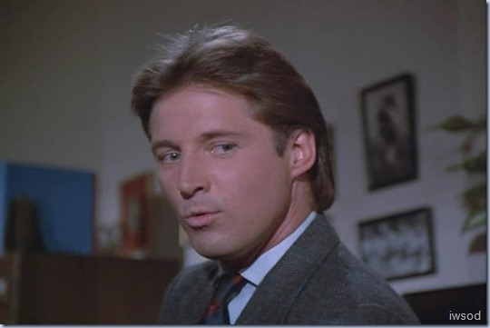 4.05 IT'S IN THE WATER.avi_26561227895_thumb