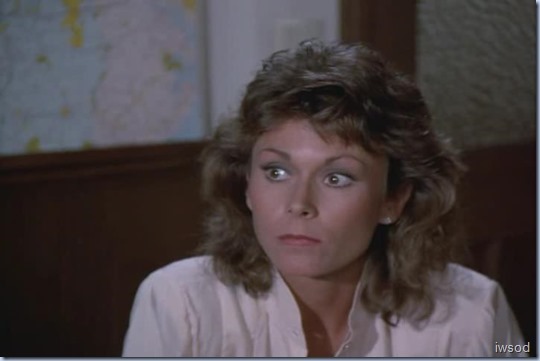 4.05 IT'S IN THE WATER.avi_26579579580_thumb