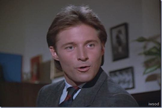 4.05 IT'S IN THE WATER.avi_26605271939_thumb