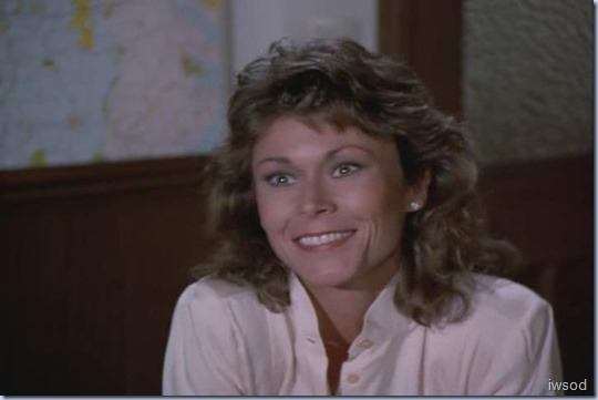 4.05 IT'S IN THE WATER.avi_26677677678_thumb