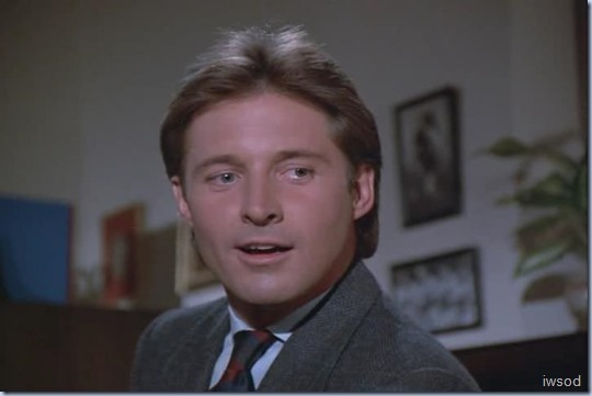 4.05 IT'S IN THE WATER.avi_26689356023_thumb