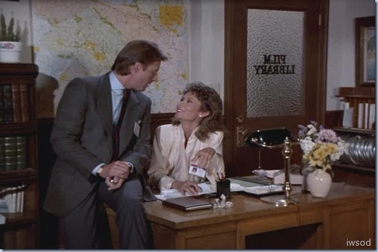 4.05 IT'S IN THE WATER.avi_26710377044_thumb