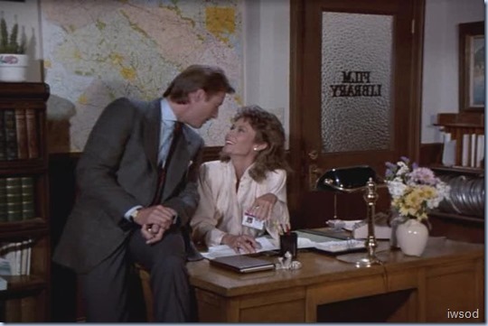 4.05 IT'S IN THE WATER.avi_26714714715_thumb