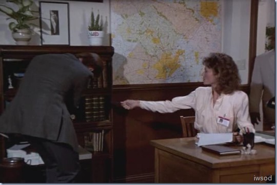 4.05 IT'S IN THE WATER.avi_26766099433_thumb