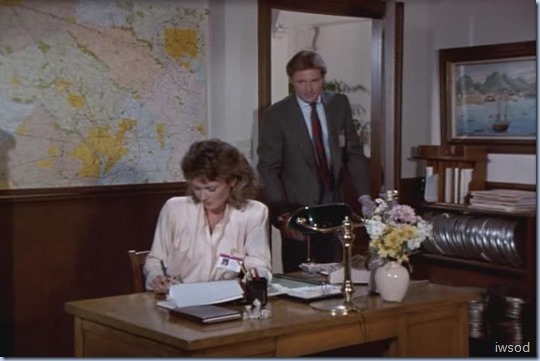 4.05 IT'S IN THE WATER.avi_26823156490_thumb