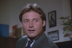 picasion.com_8e825fa28947f2da6bf2432fec7db476_thumb