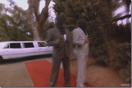 4.07BLW.avi_000123523