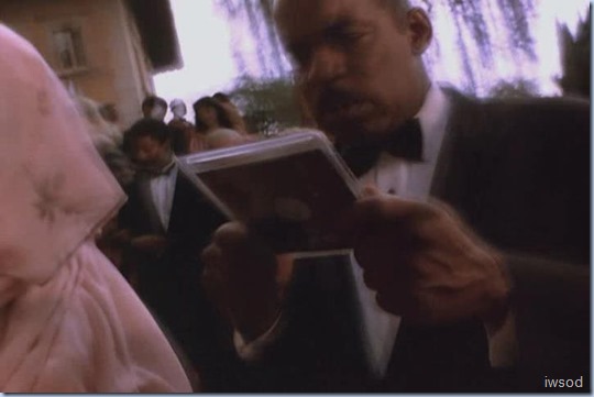 4.07BLW.avi_000132332