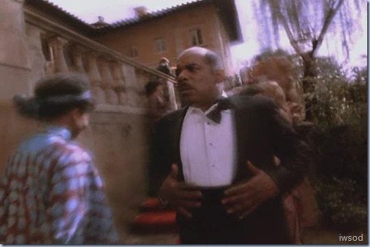 4.07BLW.avi_000147547