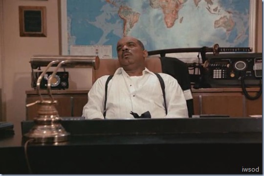 4.07BLW.avi_000229229