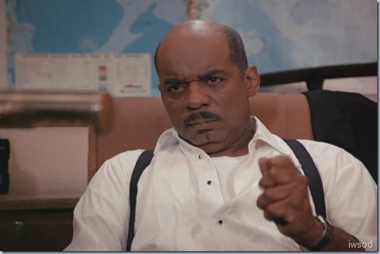 4.07BLW.avi_000242042