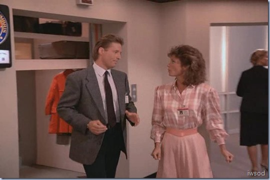 4.07BLW.avi_000250850