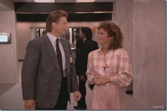 4.07BLW.avi_000258858