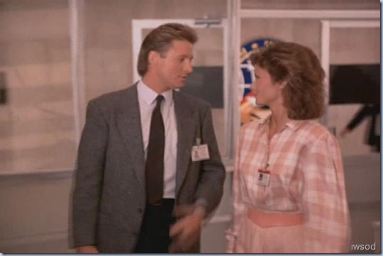 4.07BLW.avi_000265265