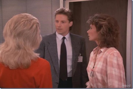 4.07BLW.avi_000274874