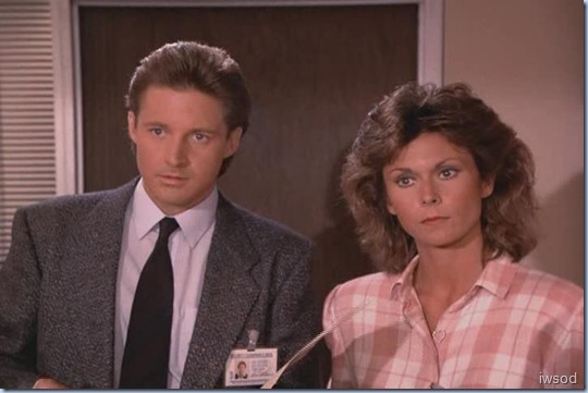 4.07BLW.avi_000282082