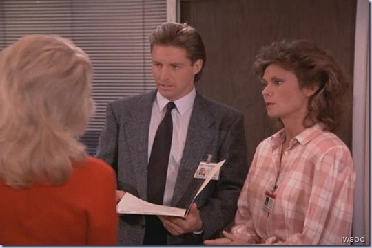 4.07BLW.avi_000296496