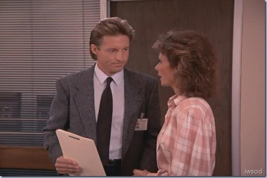 4.07BLW.avi_000303703