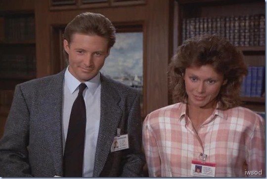 4.07BLW.avi_000321321