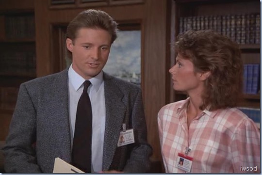 4.07BLW.avi_000331731